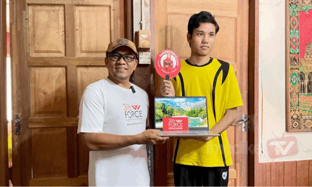 LOGO TANPA CAPTION