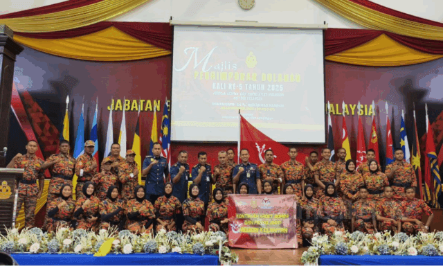 LOGO TANPA CAPTION (2)