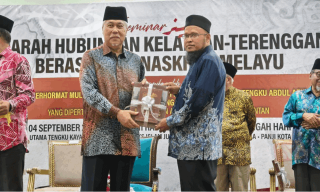 LOGO TANPA CAPTION