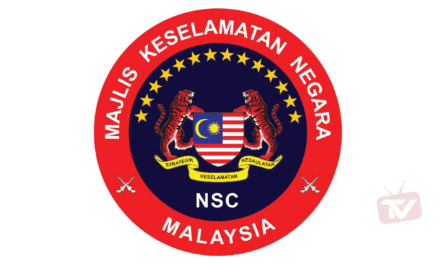 LOGO TANPA CAPTION