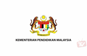 KPM UTAMAKAN KEBAJIKAN MURID DAN WARGA SEKOLAH TERJEJAS BANJIR