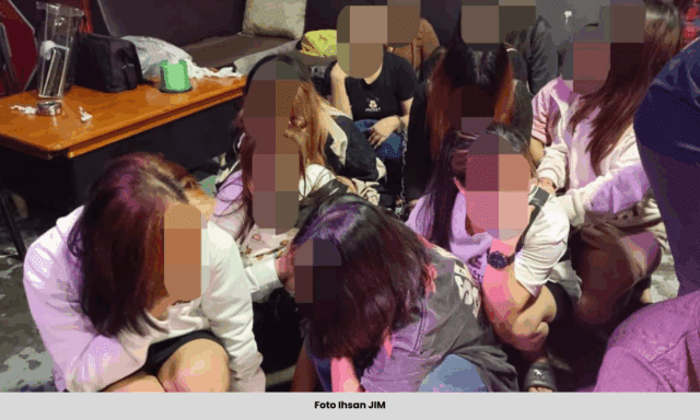 SUMBER WITH CAPTION (1)