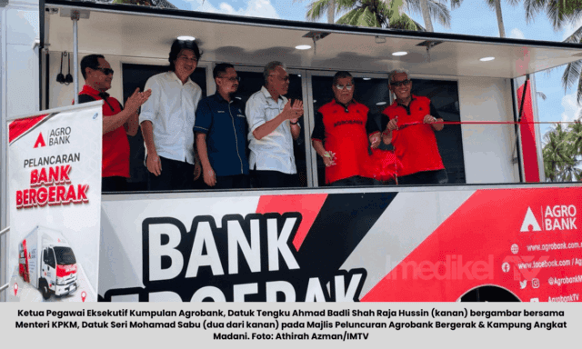 SUMBER WITH CAPTION (2)