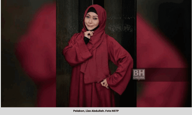 SUMBER WITH CAPTION (20)