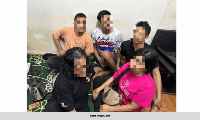 SUMBER WITH CAPTION - 2025-09-01T121737.012