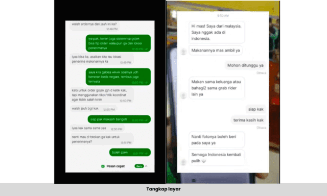 SUMBER WITH CAPTION - 2025-09-01T165332.322
