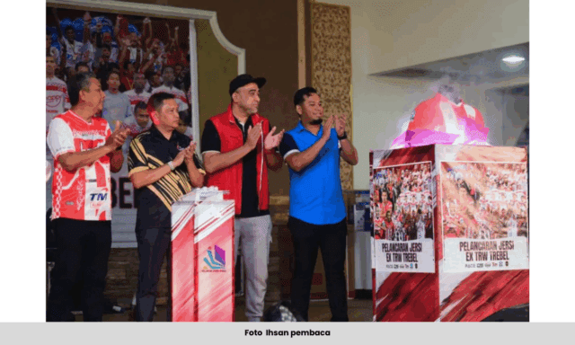 SUMBER WITH CAPTION - 2025-09-02T144735.319