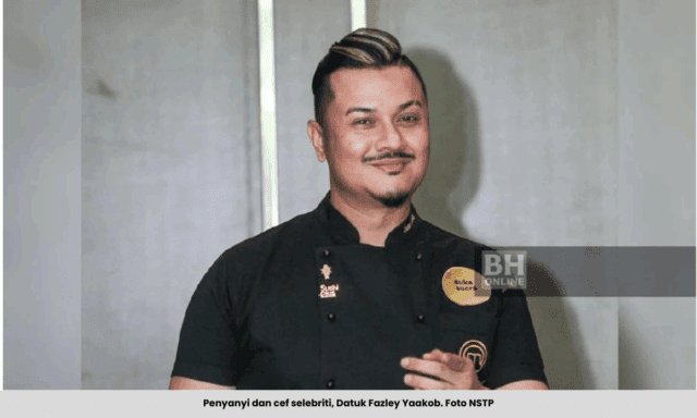 SUMBER WITH CAPTION - 2025-09-02T145441.188