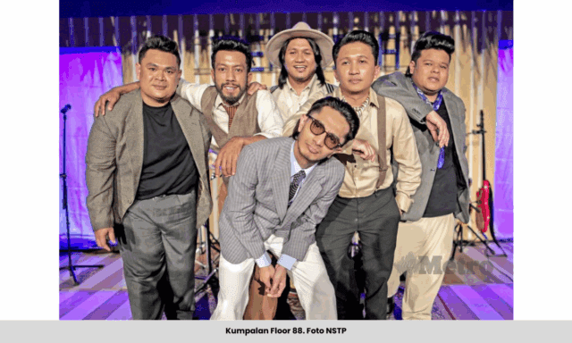 SUMBER WITH CAPTION - 2025-09-02T145956.822