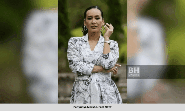 SUMBER WITH CAPTION - 2025-09-06T093023.409
