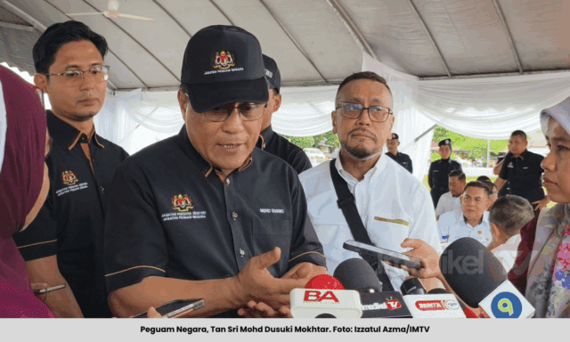SUMBER WITH CAPTION - 2025-09-06T142224.466