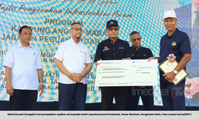 SUMBER WITH CAPTION - 2025-09-06T150721.536