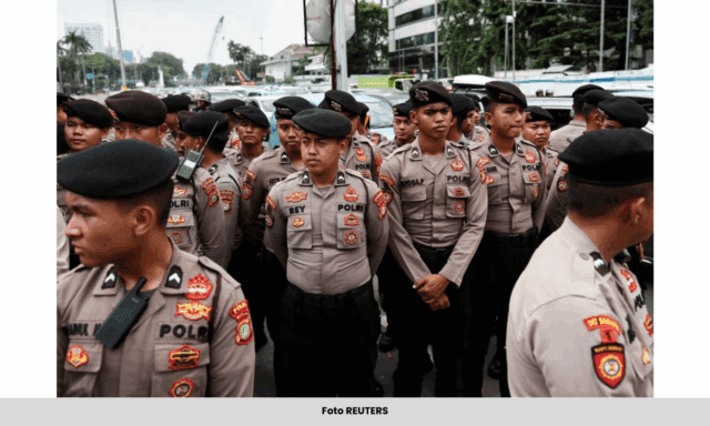 SUMBER WITH CAPTION - 2025-09-07T133117.529