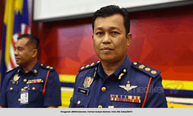 SUMBER WITH CAPTION - 2025-09-08T125354.355