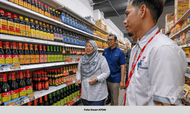 SUMBER WITH CAPTION