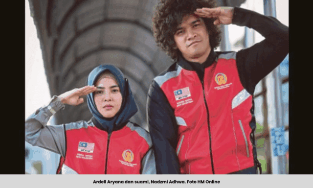 SUMBER WITH CAPTION (67)