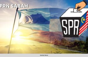 PRN SABAH: TIADA SATU PARTI PUN DIJANGKA MAMPU BENTUK KERAJAAN BERSENDIRIAN