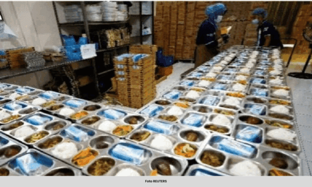 BERITA FEATURED IMAGE (13)