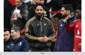 CARRAGHER RAMAL AMORIM DIPECAT SEBELUM KRISMAS