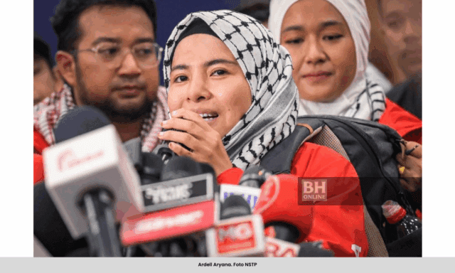 BERITA FEATURED IMAGE (17)