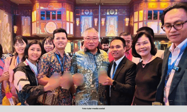 BERITA FEATURED IMAGE (18)