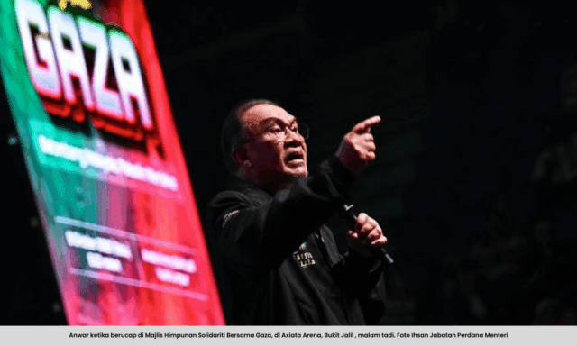 BERITA FEATURED IMAGE (29)
