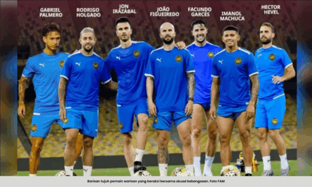 BERITA FEATURED IMAGE (30)