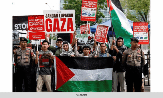 BERITA FEATURED IMAGE (50)