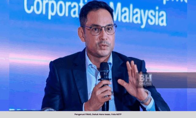 BERITA FEATURED IMAGE (52)