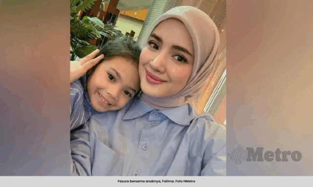 BERITA FEATURED IMAGE (55)