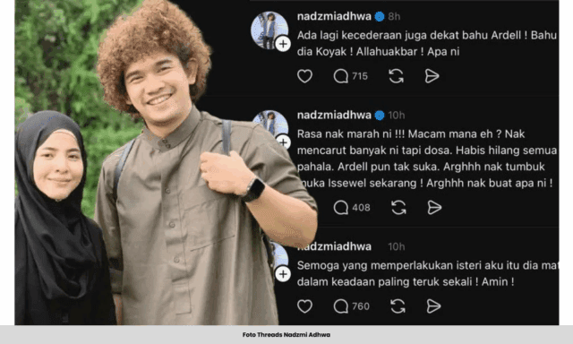 BERITA FEATURED IMAGE (6)