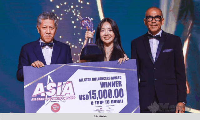 BERITA FEATURED IMAGE (73)