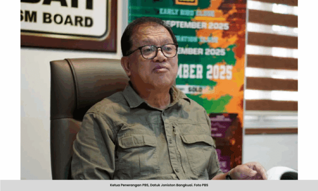 BERITA FEATURED IMAGE (82)