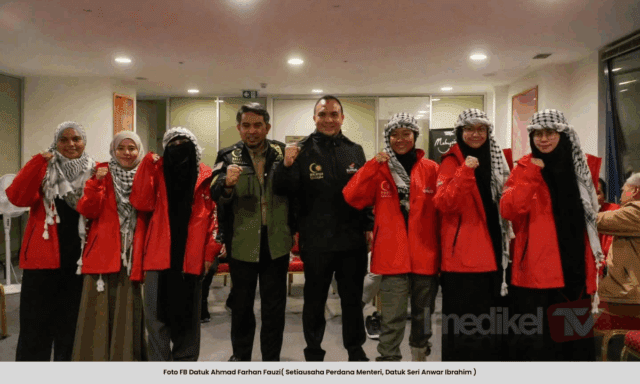 BERITA FEATURED IMAGE (9)