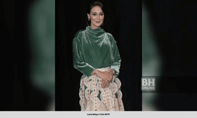 BERITA FEATURED IMAGE (93)