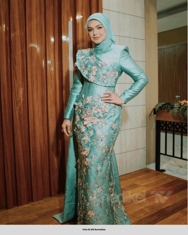 BERITA FEATURED IMAGE (POTRAIT) (16)