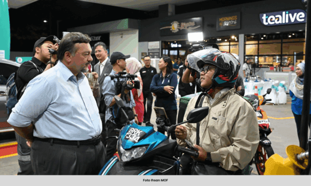 CAPTION NO LOGO (12)