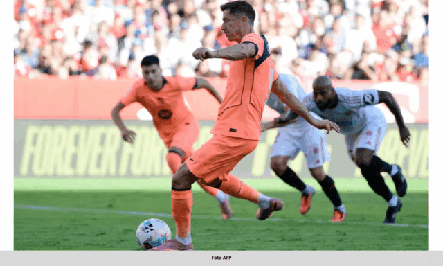 CAPTION NO LOGO (15)