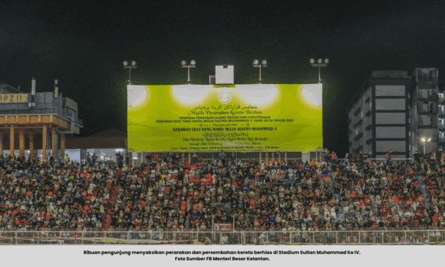 CAPTION NO LOGO (6)