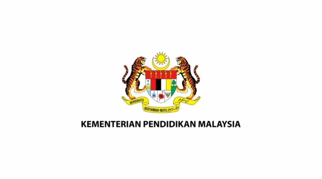 KPM_logo_1598451483