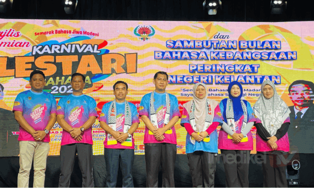 LOGO TANPA CAPTION (18)