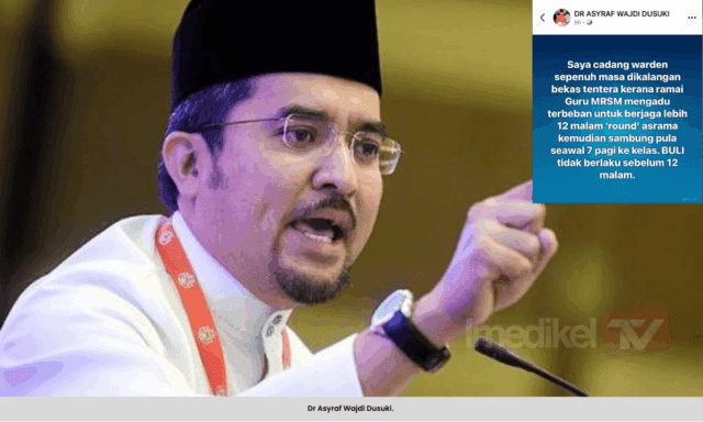 LOGO TANPA CAPTION (2)