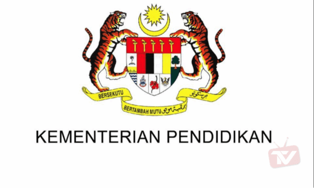 LOGO TANPA CAPTION - 2025-10-22T102745.356