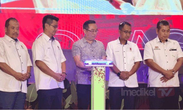 LOGO TANPA CAPTION (23)