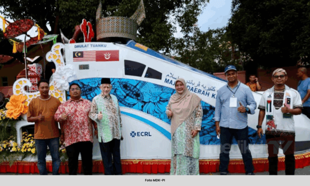 LOGO TANPA CAPTION (26)