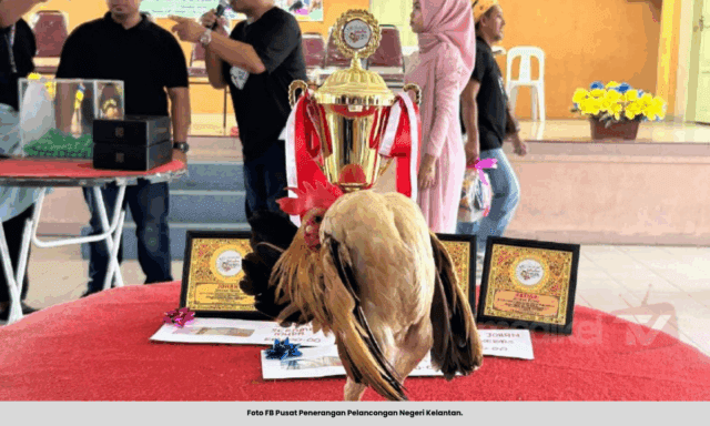 LOGO TANPA CAPTION (3)