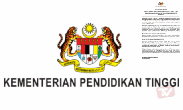 LOGO TANPA CAPTION (3)