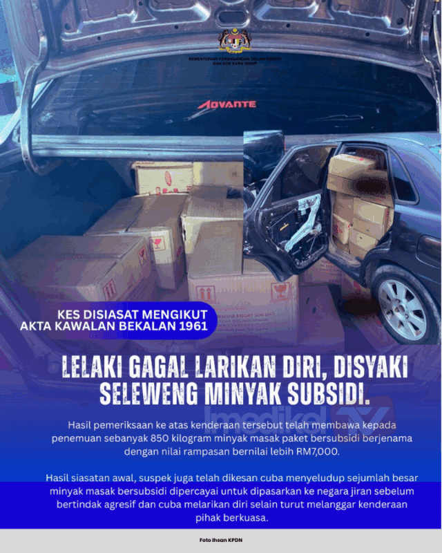 LOGO TANPA CAPTION (32)