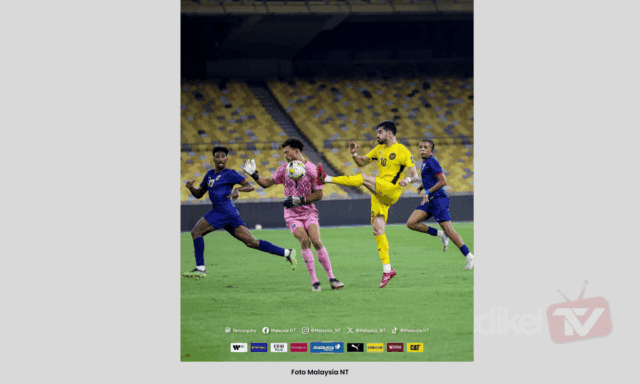 LOGO TANPA CAPTION (6)