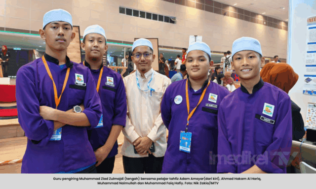 LOGO TANPA CAPTION (64)